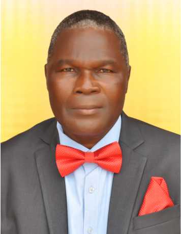 Thomas Tsockar (Accountant)